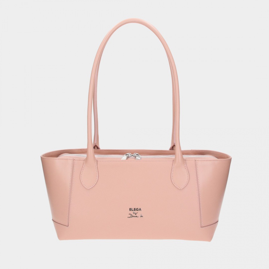 d�msk� kabelka - model 69929